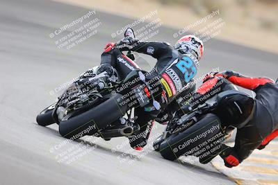 media/Dec-17-2022-SoCal Trackdays (Sat) [[224abd9271]]/Turn 10 Backside (120pm)/